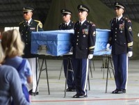 my chan de xuat cua trung quoc ve noi long trung phat trieu tien