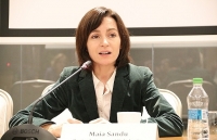 viet nam la cua ngo de moldova thong thuong voi chau a