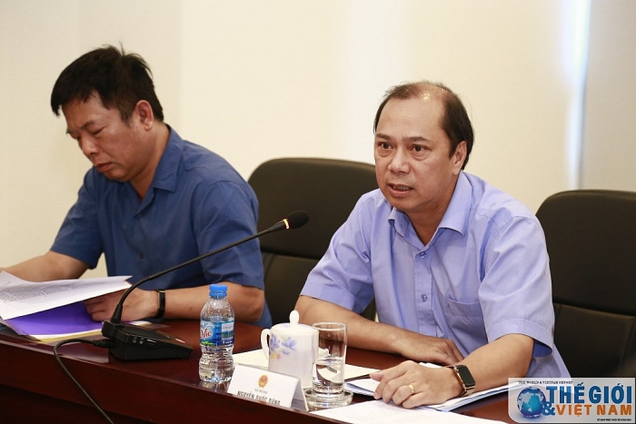 cuoc hop lan hai tieu ban noi dung uy ban quoc gia asean 2020