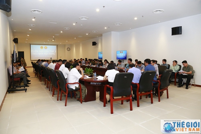 cuoc hop lan hai tieu ban noi dung uy ban quoc gia asean 2020