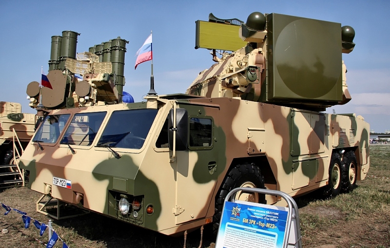 nga se che tao to hop phong khong tor m2 phien ban loi nuoc