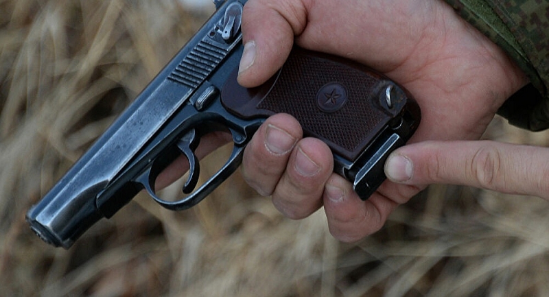 nga che tao loai sung ngan nho gon de che giau cho luc luong co dong