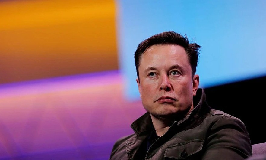 Những vấn đề rắc rối khiến Elon Musk chưa thể mua Twitter