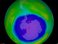 ve dep ky vi nhu mot ky quan the gioi o nam cuc