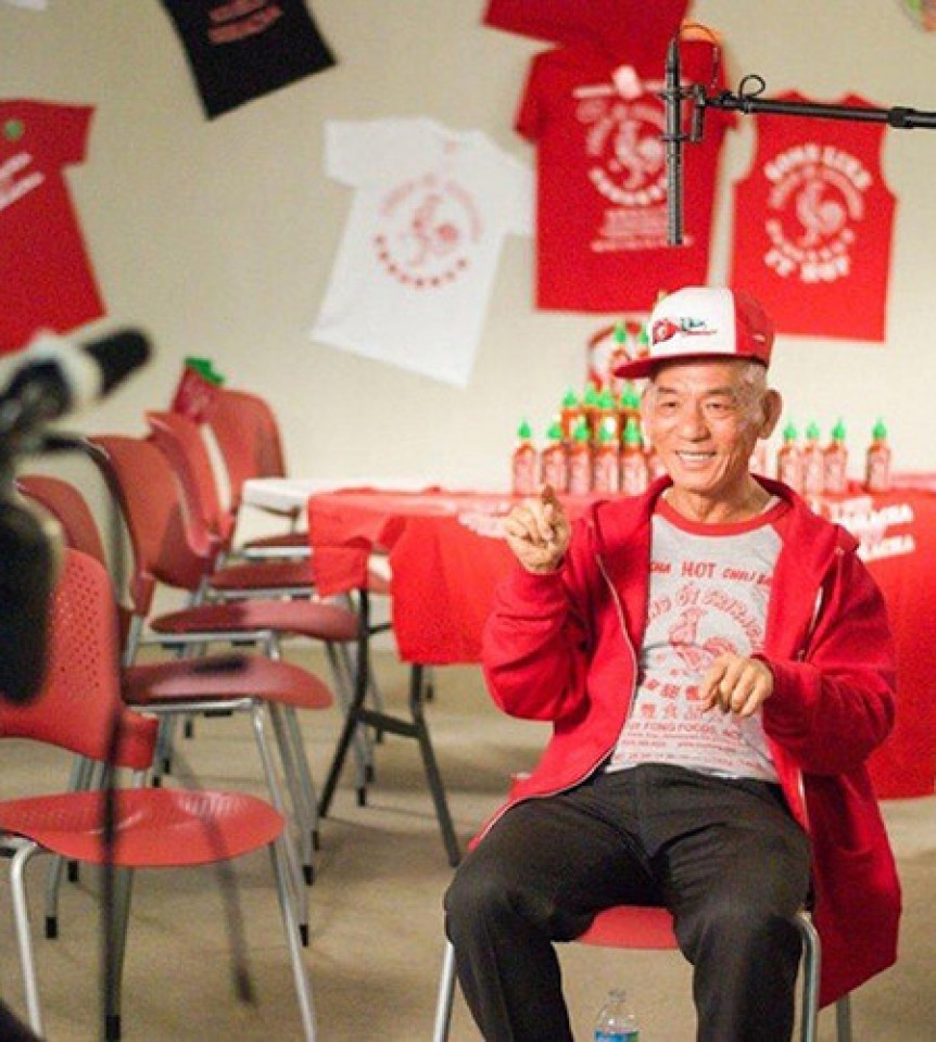 nguoi ban tuong ot tren xe dap tro thanh trieu phu o my