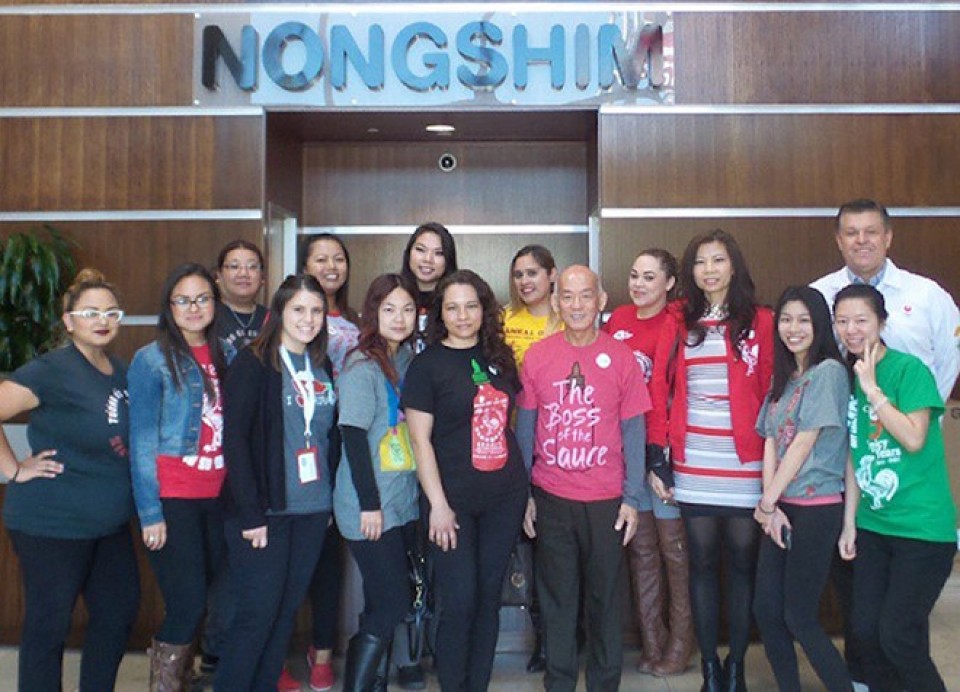 nguoi ban tuong ot tren xe dap tro thanh trieu phu o my