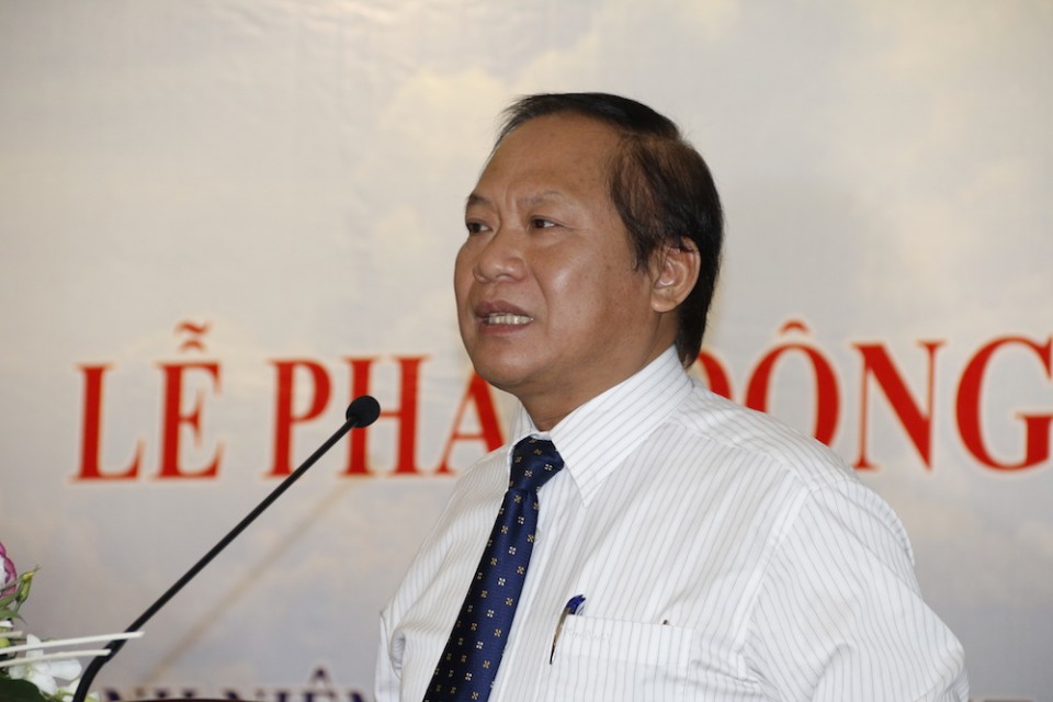 phat dong cuoc thi tim hieu bien dao que huong