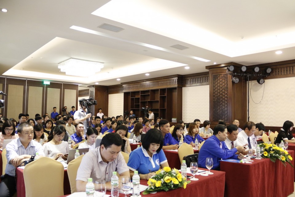 phat dong cuoc thi tim hieu bien dao que huong