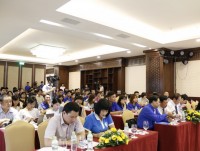 trung bay anh chup truong sa tai duc