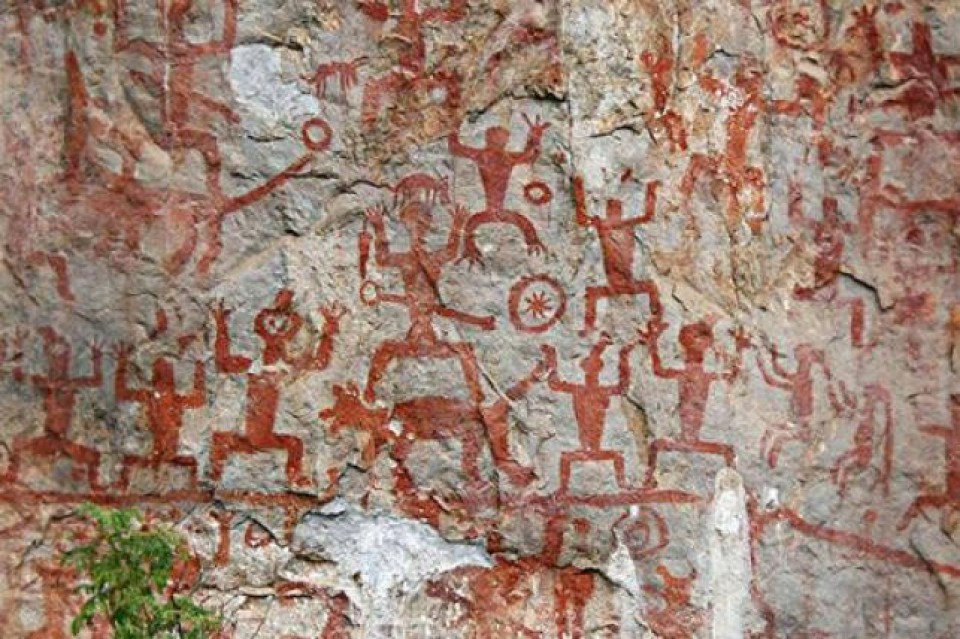 4 dia danh moi duoc unesco cong nhan la di san the gioi