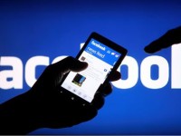 my nang cap bo tu lenh tac chien mang