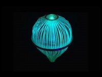 facebook ra mat ung dung messenger lite sieu nhe