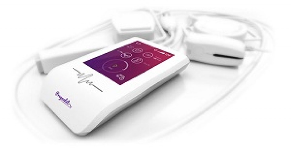 da co thiet bi di dong theo doi suc khoe thai nhi