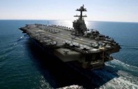 tau san bay tham viet nam dong gop vao hoa binh khu vuc