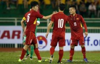 tin nhap 20170827175931