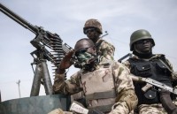 boko haram chiem mot can cu quan su o dong bac nigeria