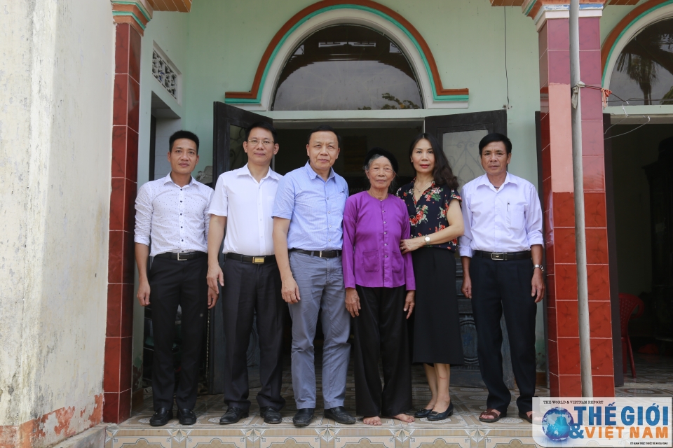 dang uy cong doan bo ngoai giao thuc hien tot cong tac den on dap nghia