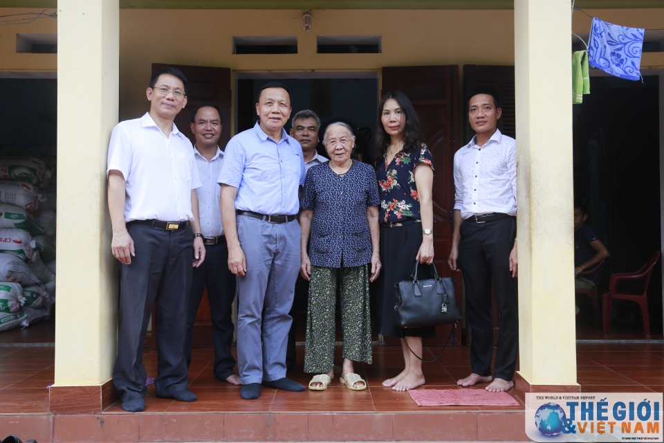 dang uy cong doan bo ngoai giao thuc hien tot cong tac den on dap nghia