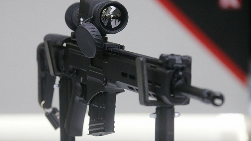 nga se che tao sung may cam tay kieu moi