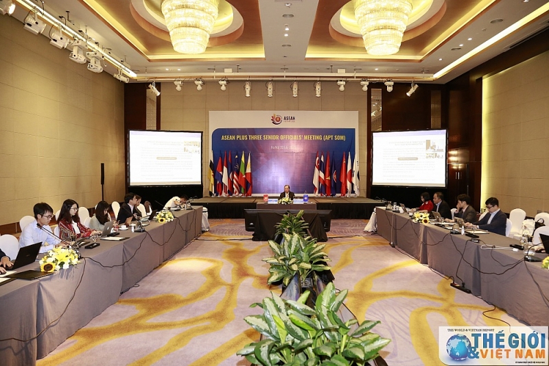 2554 trung hiyu bao tgvn 2