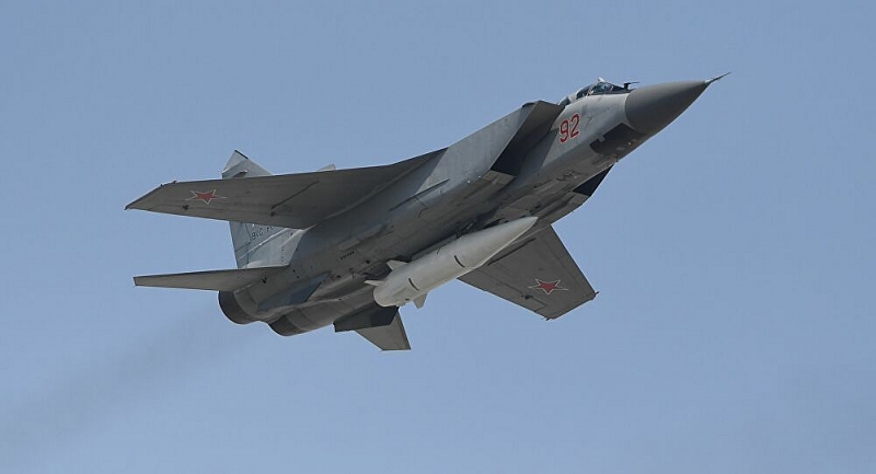 tin truyen thong nato khong the phong bi truoc sieu vu khi cua nga