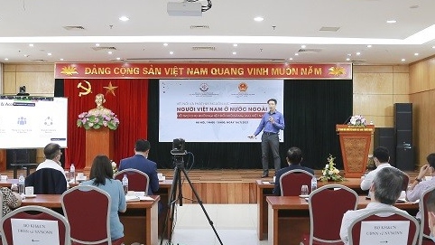 muon ke khoi nghiep o que nha viet nam