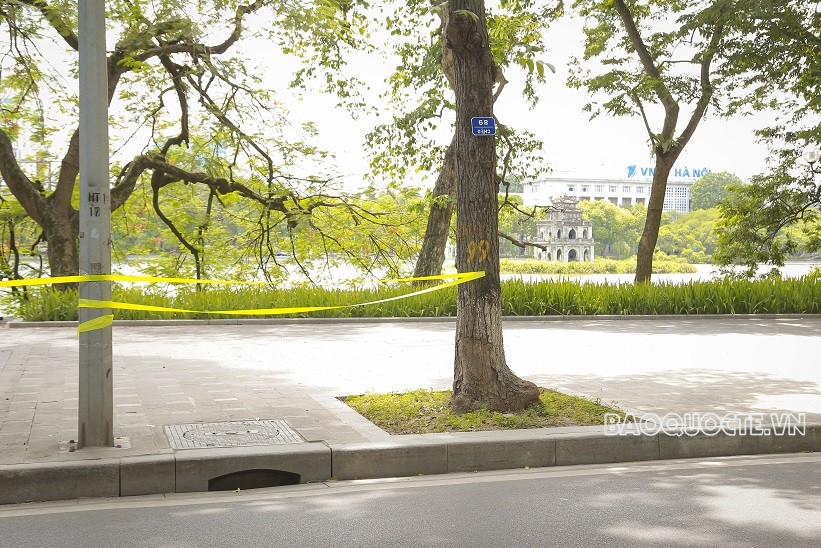 Dự báo thời tiết đêm nay và ngày mai (26-27/7): Bắc Bộ, Bắc Trung Bộ nắng nóng; Tây Bắc, vùng núi Đông Bắc Bộ, Tây Nguyên và Nam Bộ mưa to cục bộ Dự báo thời tiết đêm nay và ngày mai (26-27/7): Bắc Bộ, Bắc Trung Bộ nắng nóng; Tây Bắc, vùng núi Đông Bắc Bộ, Tây Nguyên và Nam Bộ mưa to cục bộ