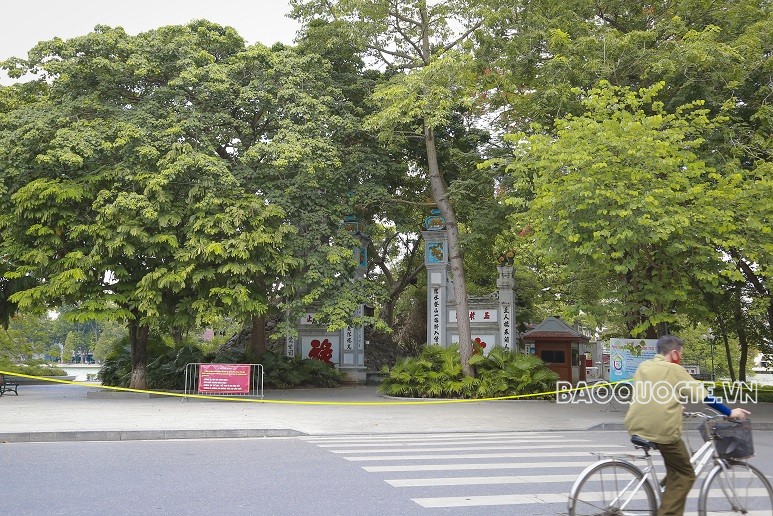 Dự báo thời tiết đêm nay và ngày mai (29-30/7): Tây Bắc Bộ mưa to đến rất to; Trung Bộ nắng nóng đặc biệt gay gắt; Tây Nguyên, Nam Bộ mưa to cục bộ Dự báo thời tiết đêm nay và ngày mai (29-30/7): Tây Bắc Bộ mưa to đến rất to; Trung Bộ nắng nóng đặc biệt gay gắt; Tây Nguyên, Nam Bộ mưa to cục bộ