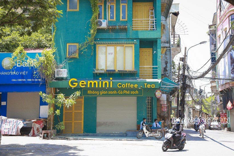 Dự báo thời tiết đêm nay và ngày mai (30-31/7): Bắc Bộ chiều tối, đêm mưa to cục bộ, ngày nắng nóng; Bắc Trung Bộ nắng nóng gay gắt; Nam Bộ mưa dông Dự báo thời tiết đêm nay và ngày mai (30-31/7): Bắc Bộ chiều tối, đêm mưa to cục bộ, ngày nắng nóng; Bắc Trung Bộ nắng nóng gay gắt; Nam Bộ mưa dông