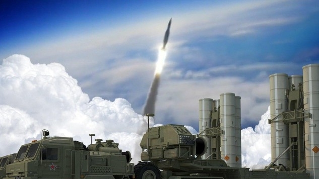 3 công nghệ quân sự hiện đại mà Nga ấp ủ để 'thay đổi cuộc chơi'