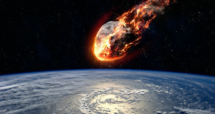 LHQ cảnh báo có nhiều tiểu hành tinh đang đe dọa Trái đất
