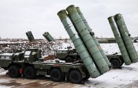 Nga-Belarus hoàn thành chuyển giao S-400, tiếp tục kế hoạch luân chuyển các đơn vị quân đội