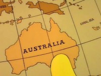 sydney co chi phi di lai dat nhat o australia