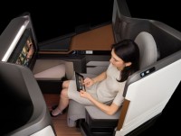 nhung ky luc cua du lich the gioi