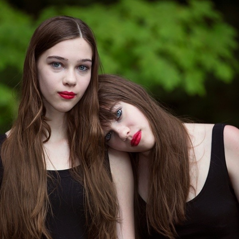 le hoi song sinh lon nhat hanh tinh