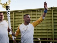 cuu thu tuong bo dao nha tiep tuc dan dau cuo c dua va o ghe ttk lhq