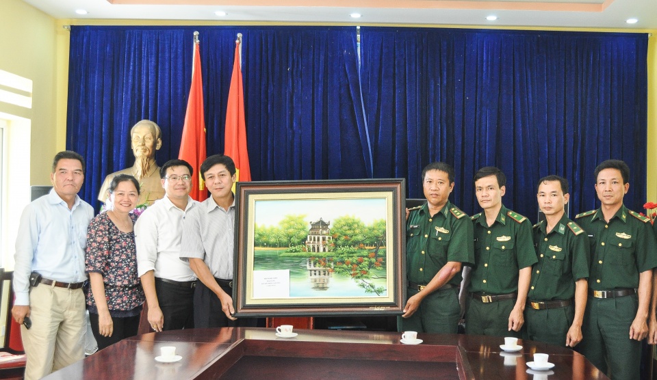 hoi nghi tap huan nghiep vu cong tac dang nam 2016