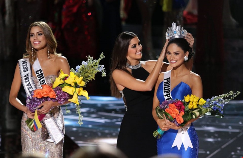 is doa khung bo cuoc thi hoa hau hoan vu o philippines