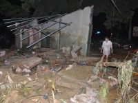 tin nhap 20180510000749