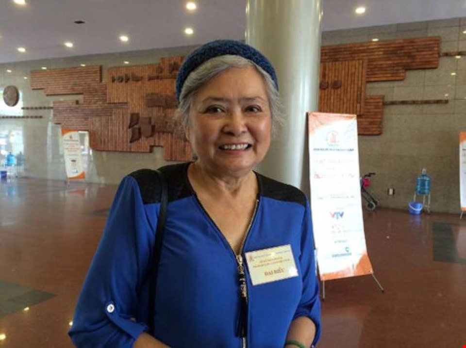 dioxin gay nhiem doc di truyen o hang truc he thu tu