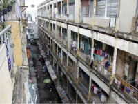 cai tao chung cu cu o nhat ban dong bo va quy mo