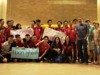 vua hoc vua dap xe hoc se tap trung hon