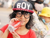 viet nam tich cuc tham gia hoat dong gin giu hoa binh lien hop quoc