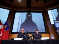 thuy si tan cong bang dao tren tau hoa 7 nguoi bi thuong