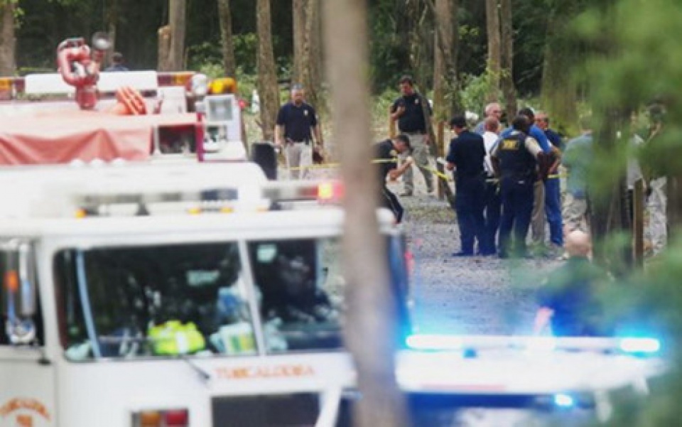 roi may bay o my 3 cap vo chong thiet mang