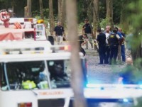 uzbekistan roi truc thang quan su 9 nguoi thiet mang