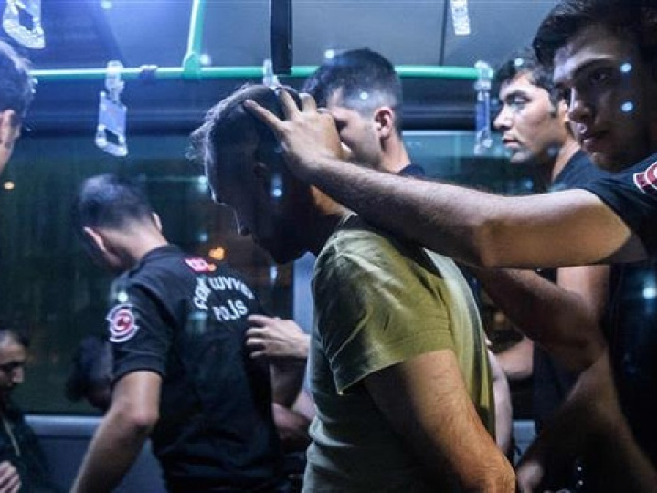 tho nhi ky phat lenh bat 200 doi tuong tinh nghi tai tro dao chinh