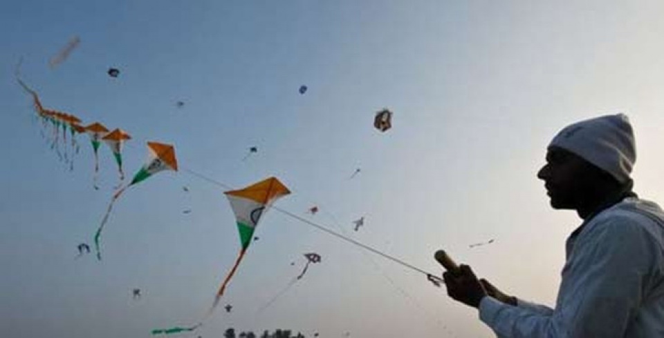 an do cam ban loai day dieu gay chet nguoi