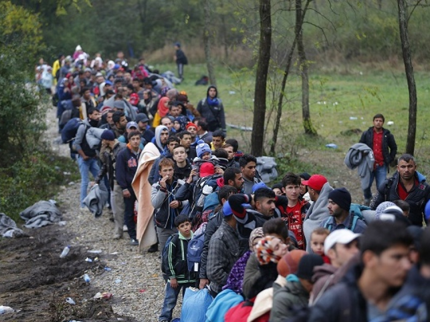 van de nguoi di cu duc chuan bi phuong an thoa thuan eu tho nhi ky do vo