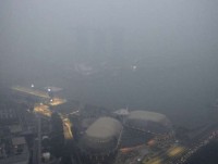 muu sinh trong khoi mu